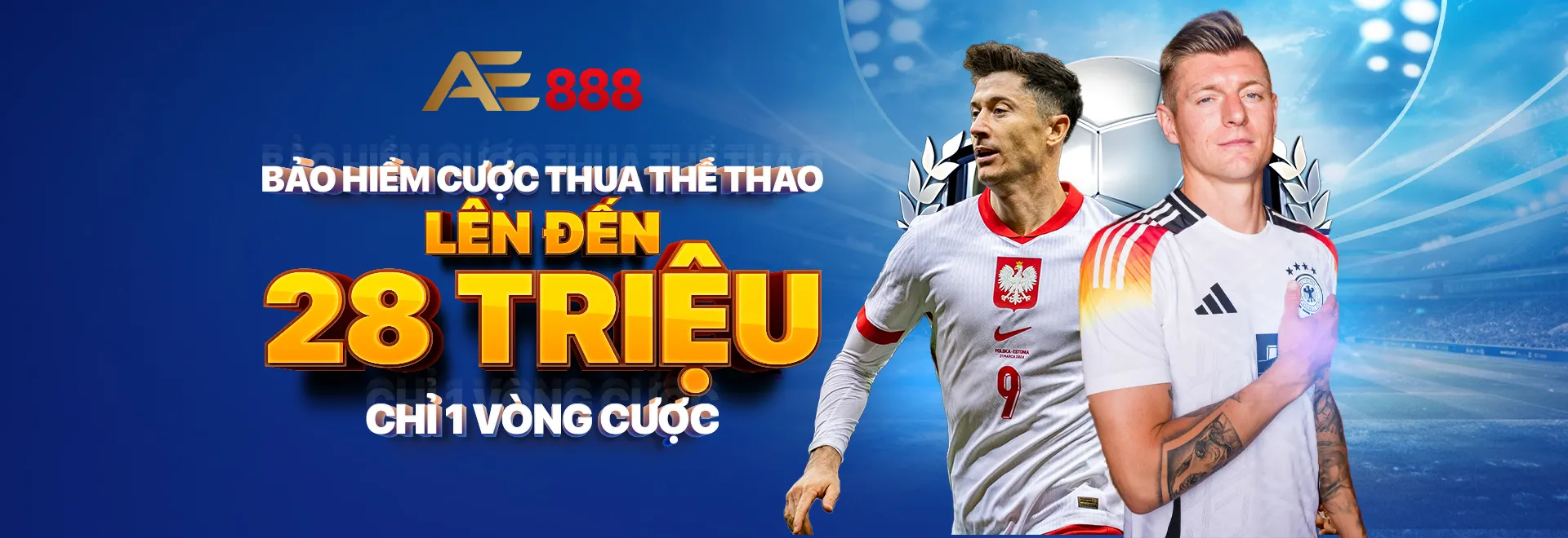 đăng ký v9bet - Khám Phá Sân Chơi Cá Cược Đỉnh Cao - Trải Nghiệm Không Giới Hạn