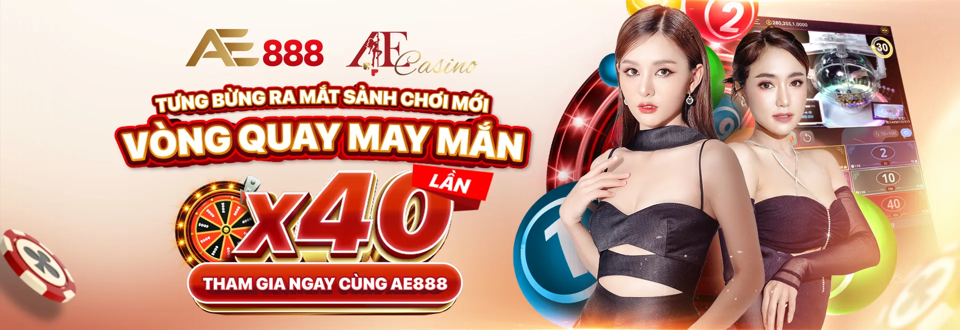 Khám Phá Cổng Cược Trực Tuyến 77bet casino nohu club - Điểm Đến Lý Tưởng Cho Người Chơi Việt Nam