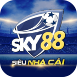 sky88 logo 150x150 1